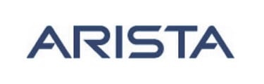 Arista