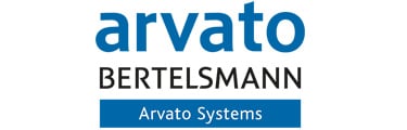 Arvato