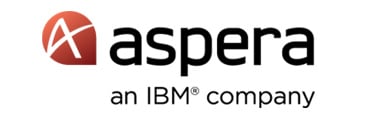 Aspera