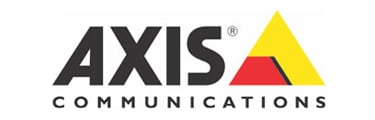 Axis