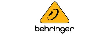 Behringer