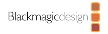 Black Magic Design