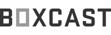 Boxcast