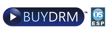 BuyDRM