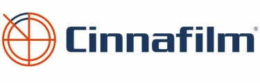 Cinna Film