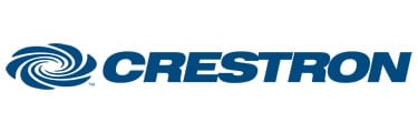 Crestron