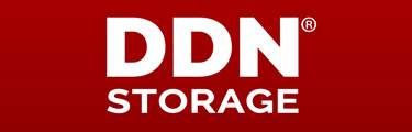 DDN