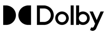 Dolby