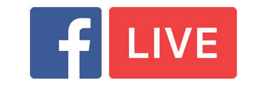 Facebook Live