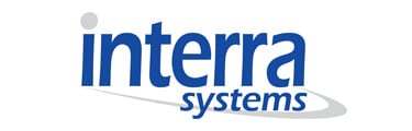 Interra