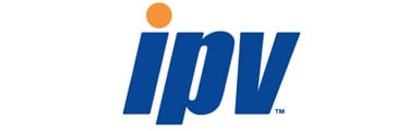 IPV