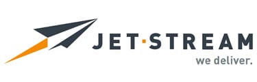 Jet-Stream