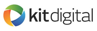 Kit Digital