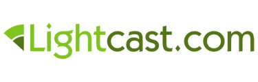 LightCast