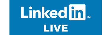 LinkedIn Live