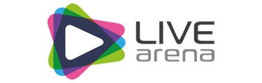 Live Arena