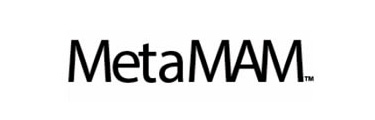 MetaMAM