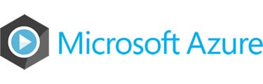 Microsoft Azure