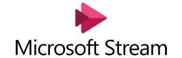 Microsoft Stream