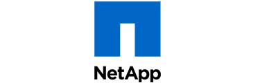 Netapp