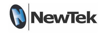 NewTek