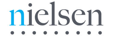 Nielsen