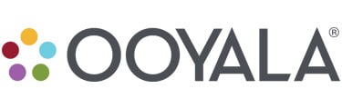 Ooyala