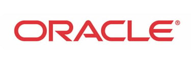 Oracle