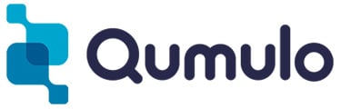 Qumulo