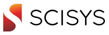 Scisys