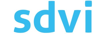 SDVI