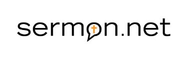 Sermon.net