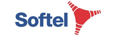 Softel