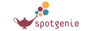 Spotgenie