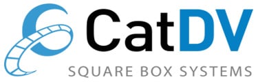 Squarebox