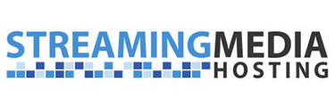 Streaming Media Hosting