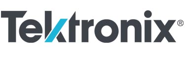 Tektronix