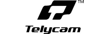 Telycam