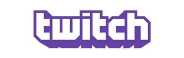 Twitch