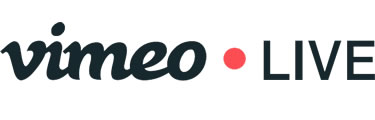 Vimeo Live