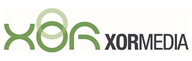 Xor