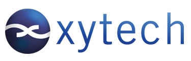 Xytech