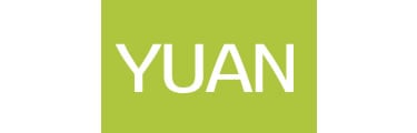 YUAN