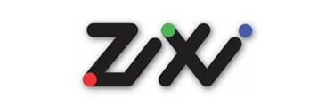 Zixi