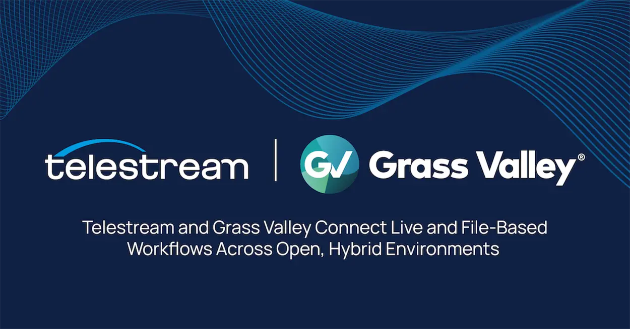 Modern media is looking up screen cap of UP software