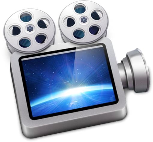 Fx factory 4.0.6 final cut pro full.x 10.0.8 mac Final Cut Pro X - 10.0.