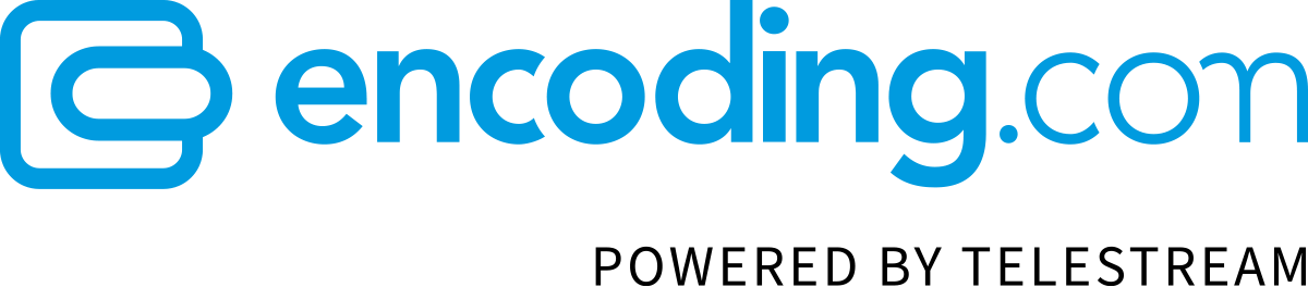 Encoding.com