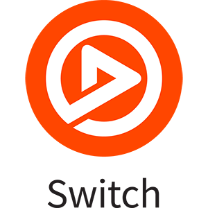 Switch