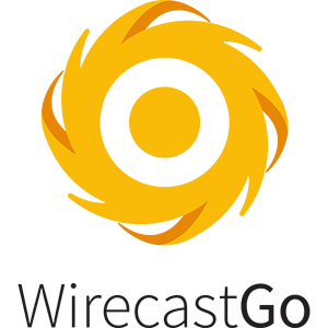 WirecastGo