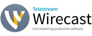 Wirecast